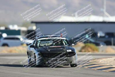 media/Oct-12-2025-Lucky Dog Racing (Sun) [[8adb5568ea]]/1-First Stint/1-Race Start Turn 16/